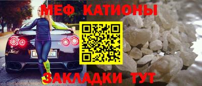 a pvp Краснодар