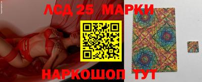 a pvp Краснодар