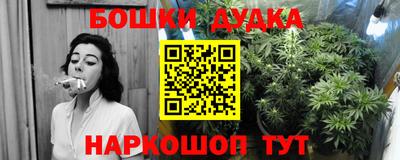 a pvp Краснодар