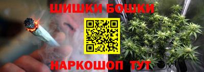 a pvp Краснодар
