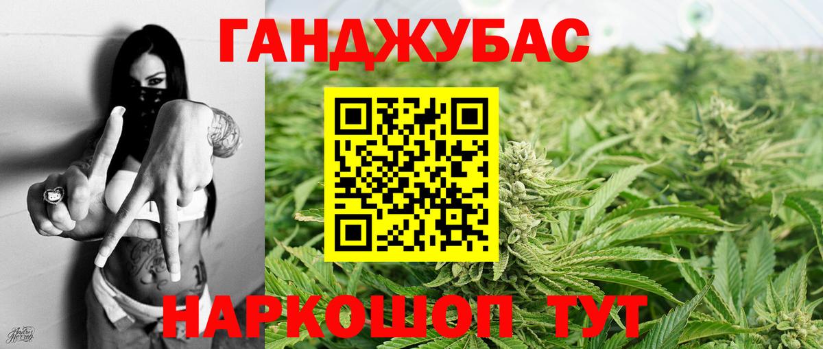 Касимов  Каннабис индика  Марихуана план  Шишки марихуана конопля  Вход с VPN 